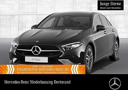 Mercedes-Benz A 220 Lim 4M PROGRESSIVE+LED+KAMERA+TOTW+KEYLESS