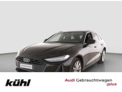 Audi A5 TDI 150kW S tronic LED+/ACC/Kamera/Navi