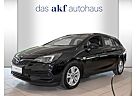 Opel Astra K ST 1.5 D Edition-Navi*DAB*LED*AHK*Parkpilot*Wint