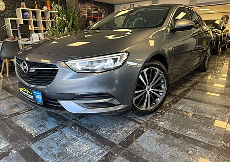 Opel Insignia B Grand Sport Innovation*Navigation*LED