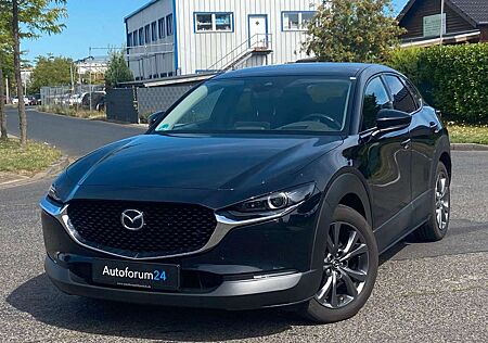 Mazda CX-3 0 Selection 2WD*Navi*RFK*Tempo*PDC*SHZ*