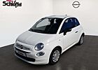 Fiat 500 1.0 GSE Hybrid Cult