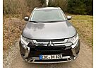 Mitsubishi Outlander 2.4 4WD Plug-In Hybrid Diamant