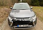 Mitsubishi Outlander 2.4 4WD Plug-In Hybrid Diamant