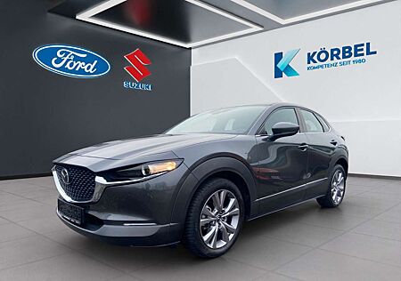 Mazda CX-3 0 Selection*LED*NAVI*PDC*HeadUP*SHZ*Tempomat