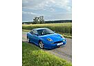 Fiat Coupe 2.0 20 V Turbo Plus