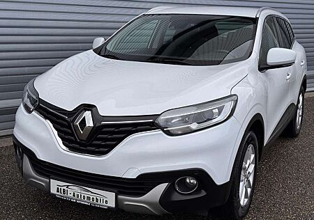 Renault Kadjar XMOD Navi LM 2.Hand*