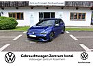 VW Golf Volkswagen R 2,0 TSI DSG 4Motion (Navi,Soundsystem) Klima Navi