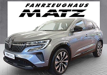 Renault Austral Mild Hybrid 160 Techno Automatik*15146*