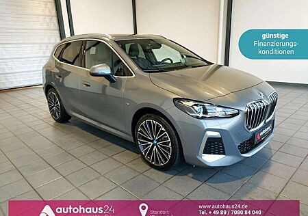 BMW 225 e xDrive M Sport LED|Sitzhzg|ParkPilot