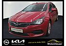 Opel Astra K Sports Tourer 1.2 Turbo Edition LM LED