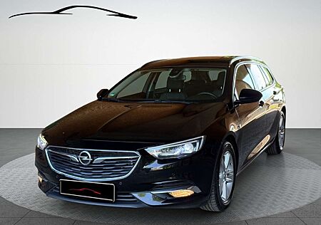 Opel Insignia B Sports Tourer Innovation 2.0