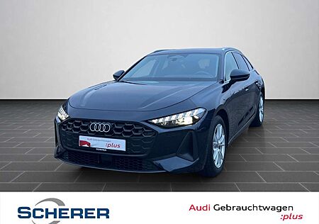 Audi A5 TFSI S tronic KAMERA INTERFACE ACC