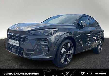 Cupra Terramar 1.5 e-Hybrid VZ DSG AHK Kameras Navi