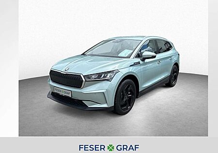 Skoda Enyaq 60 iV LOFT 180PS*