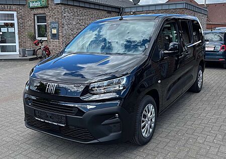 Fiat Doblo 1.5 BlueHDi L2 Autm.