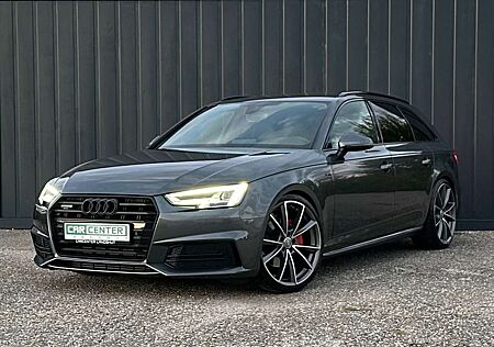 Audi A4 3.0 TDI QUATTRO 3xS-LINE MATRIX,VIRTUAL,SPURH