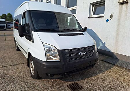 Ford Transit FT 300 M