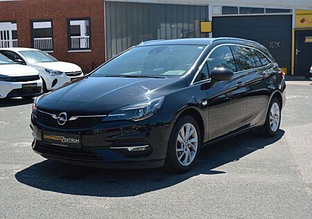 Opel Astra K ST 1.5 CDTI"KAMERA"NAVI"SITZHZ"LED"PDC"