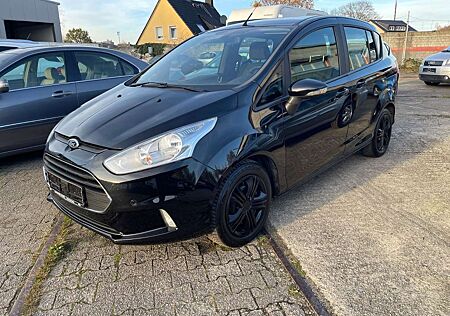 Ford B-Max Trend orig.89000 km gepflegt