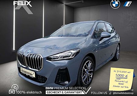 BMW 230 e xDrive Active Tourer+M SPORTPAKET+PANORAMA+LC PR
