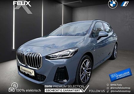 BMW 230 e xDrive Active Tourer+M SPORTPAKET+PANORAMA+LC PR