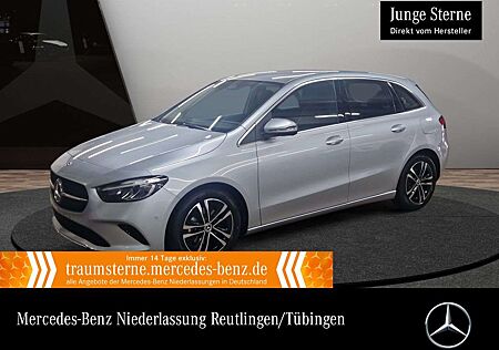 Mercedes-Benz B 200 PROGRESSIVE+LED+KAMERA+7G