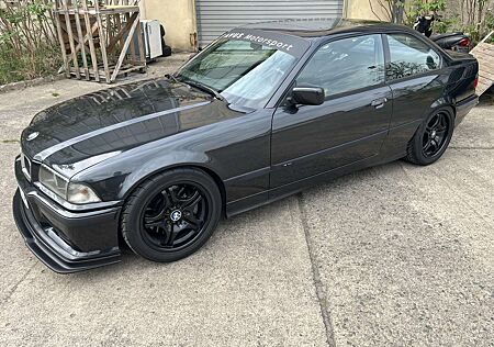 BMW 328