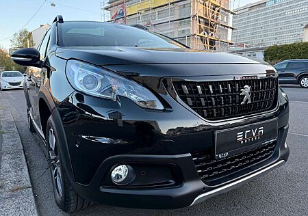 Peugeot 2008 Allure | GT - LINE | Panorama