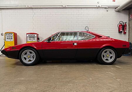 Ferrari 308 GT4