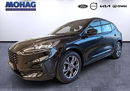 Ford Kuga 1.5l ST-Line *SALE-AKTION* -EU6