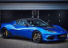 Lotus Evora GT 410 SPORT