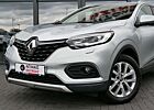 Renault Kadjar Limited