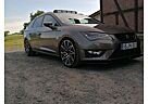 Seat Leon ST 2.0 TDI DPF Start&Stop FR