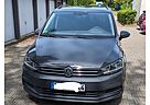 VW Touran Volkswagen 1.4 TSI (BlueMotion Technology) Comfortline