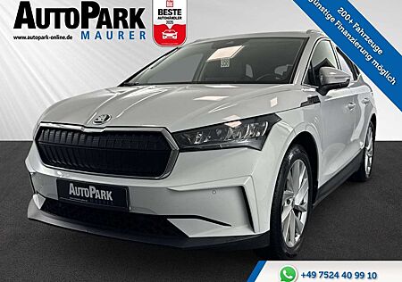 Skoda Enyaq 60 Loft