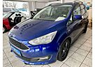 Ford Grand C-Max Trend