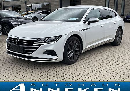 VW Arteon Volkswagen 2.0 TDI SB Elegance*ACC*KAMERA*APPLINK