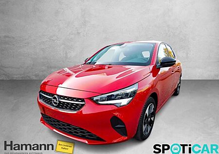 Opel Corsa-e Corsa Elektric 3-Phasen 11KW Charger Allwetterrei