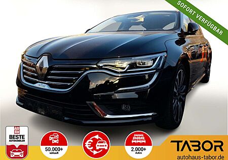 Renault Talisman Grandt. 2.0 BdCi 160 Initiale Paris LED