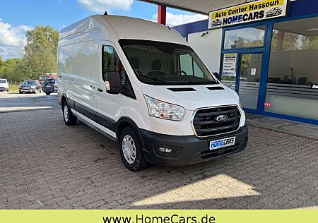 Ford Transit Kasten 350 L3 Trend
