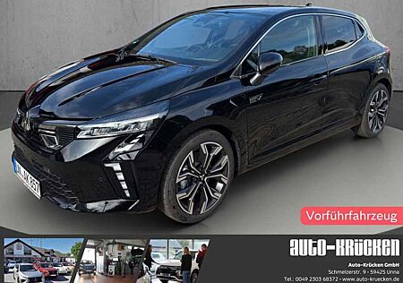 Mitsubishi Colt TOP 1.6 Hybrid Automatik