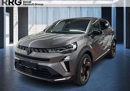 Renault Symbioz Techno E-Tech Full Hybrid 145 PDC KLIMA BT