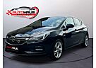 Opel Astra K Lim. 5-trg. Dynamic Start/Stop*1HAND*ML*
