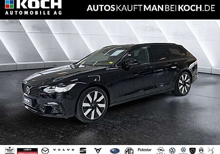 Volvo V90 T8 AWD Dark ACC 360° BLIS HUD PANO H/K 1,99%