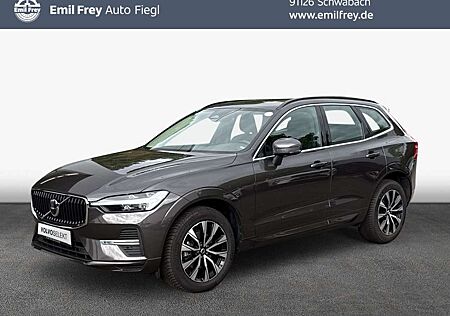 Volvo XC 60 XC60 XC60 B5 B AWD Core