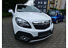 Opel Mokka Innovation TOP Zustand 12 Mon. Garantie