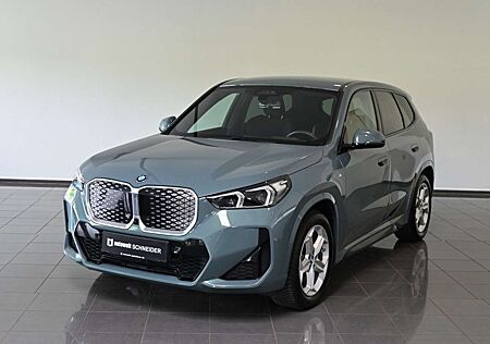 BMW X1 30 xDrive M Sport HUD ACC LED PDC Kamera