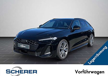 Audi A5 MMI experience pro, Exclusive, B&O