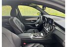 Mercedes-Benz GLC 220 d Coupe 4Matic 9G-TRONIC AMG Line